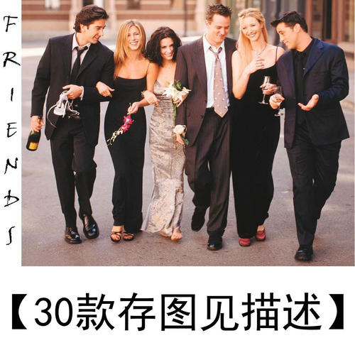 一比一仿台湾南台科技大学文凭毕业证
